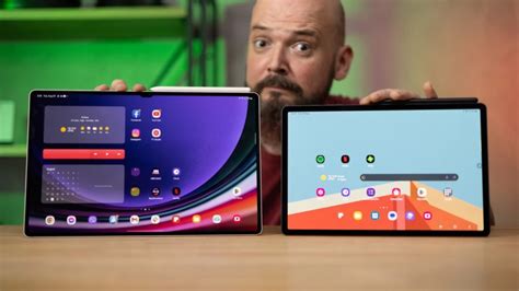 old samsung tablet|OnePlus Pad 2 vs. Samsung Galaxy Tab S9 Ultra .